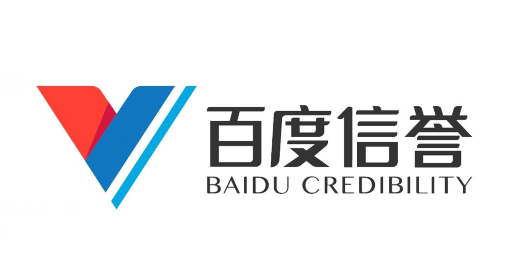国产精品久久久一卡二卡|贵州安顺：“微改造”撬动“大民生”